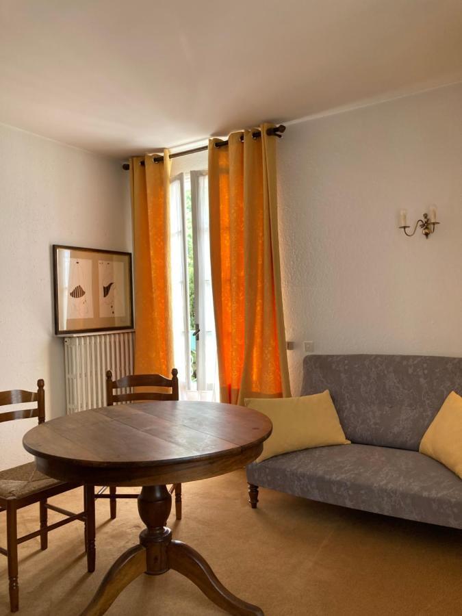 Hotel Le Grand Paris Digne-les-Bains Exterior foto
